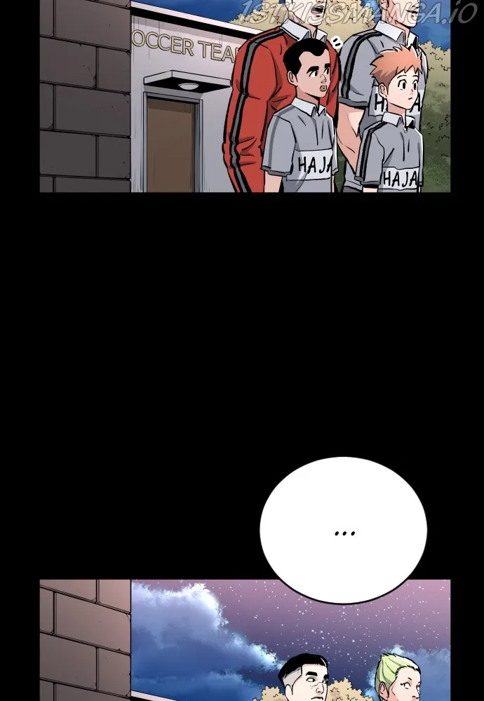 Chapter 81 — page 83