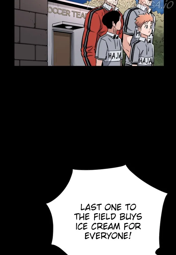 Chapter 81 — page 84