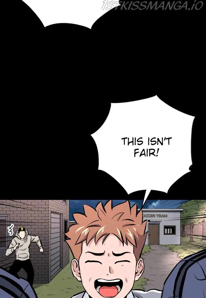 Chapter 81 — page 86