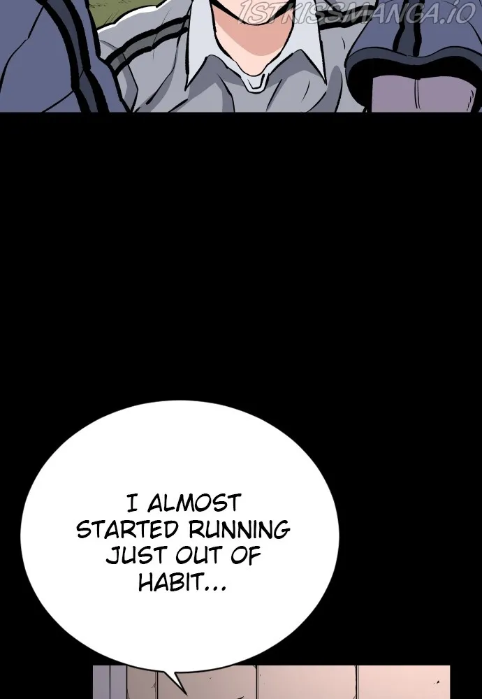Chapter 81 — page 87