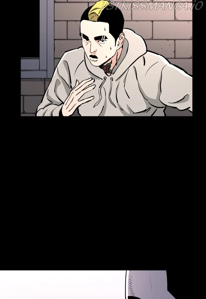 Chapter 81 — page 88