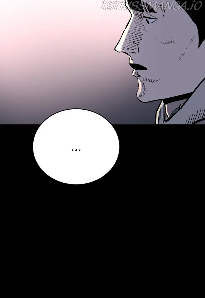 Chapter 81 — page 89