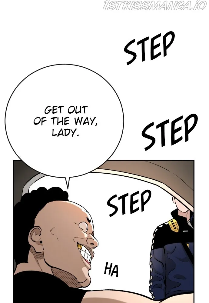 Chapter 82 — page 100