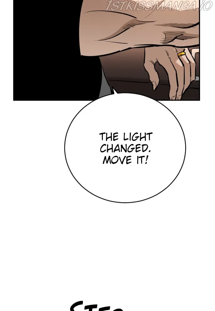 Chapter 82 — page 101