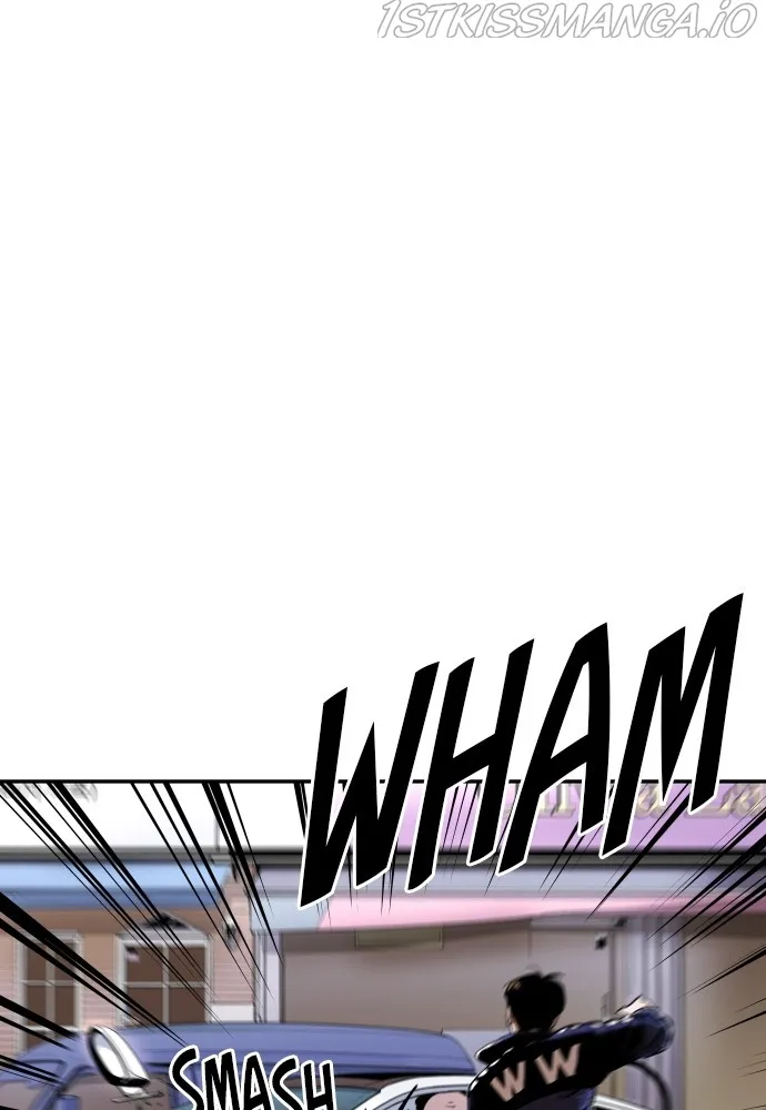 Chapter 82 — page 104