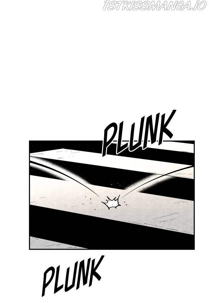 Chapter 82 — page 106