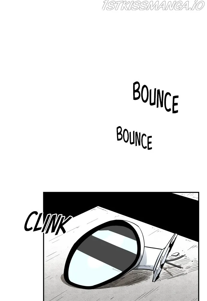 Chapter 82 — page 107