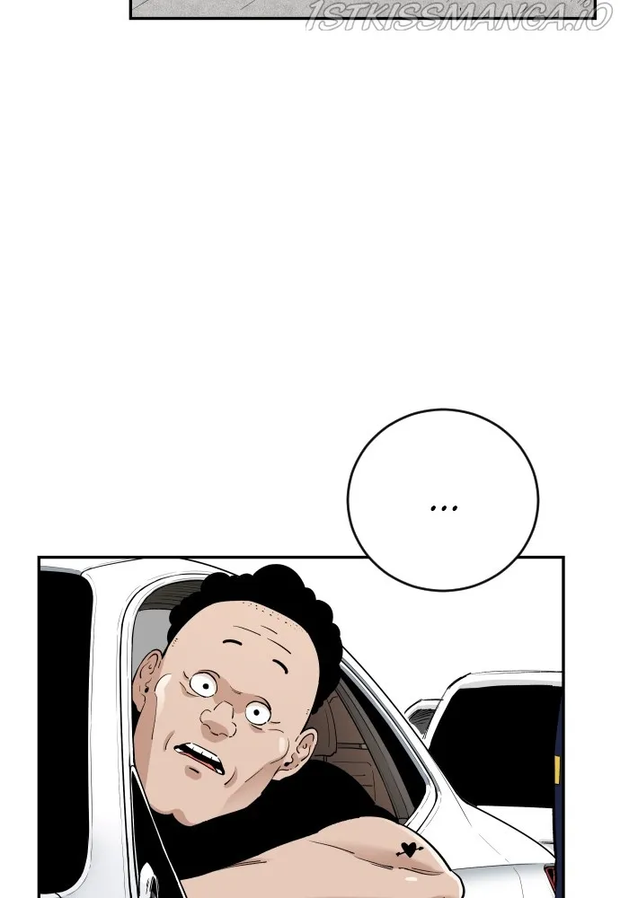 Chapter 82 — page 108