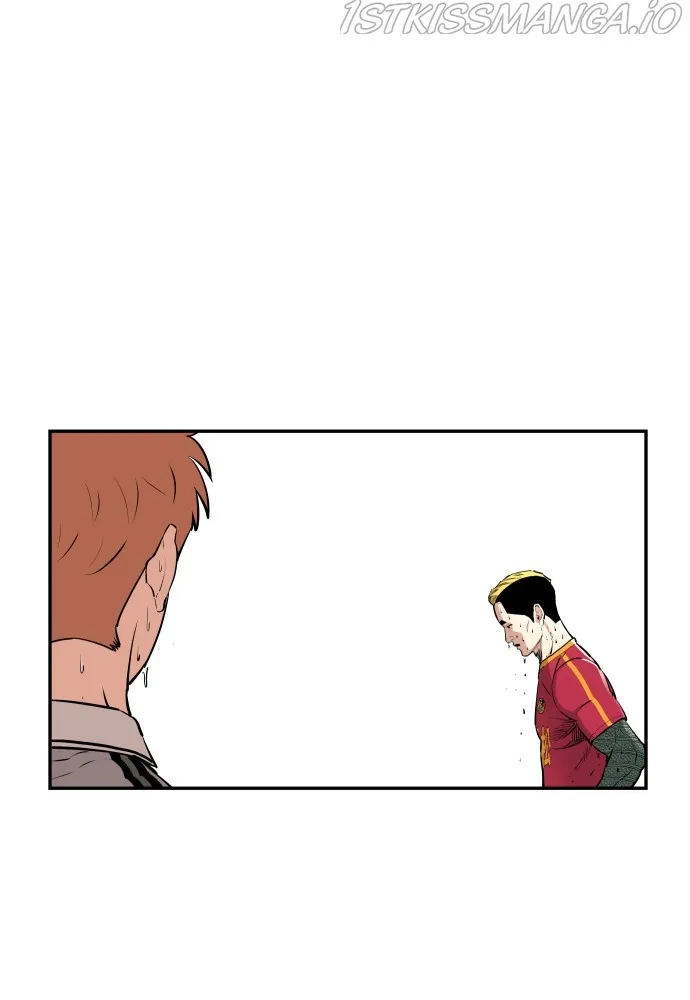 Chapter 82 — page 11