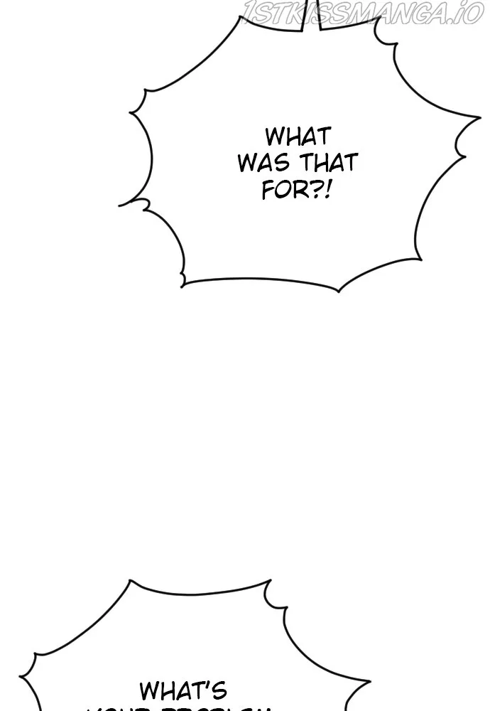 Chapter 82 — page 111