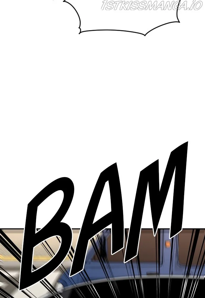 Chapter 82 — page 113
