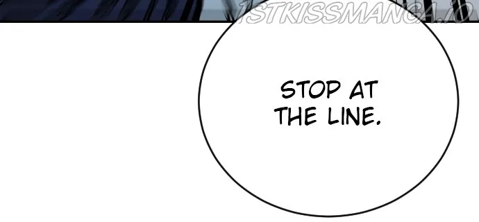 Chapter 82 — page 115
