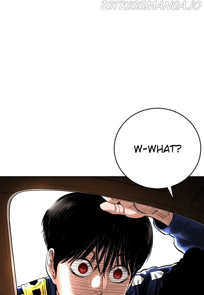Chapter 82 — page 116