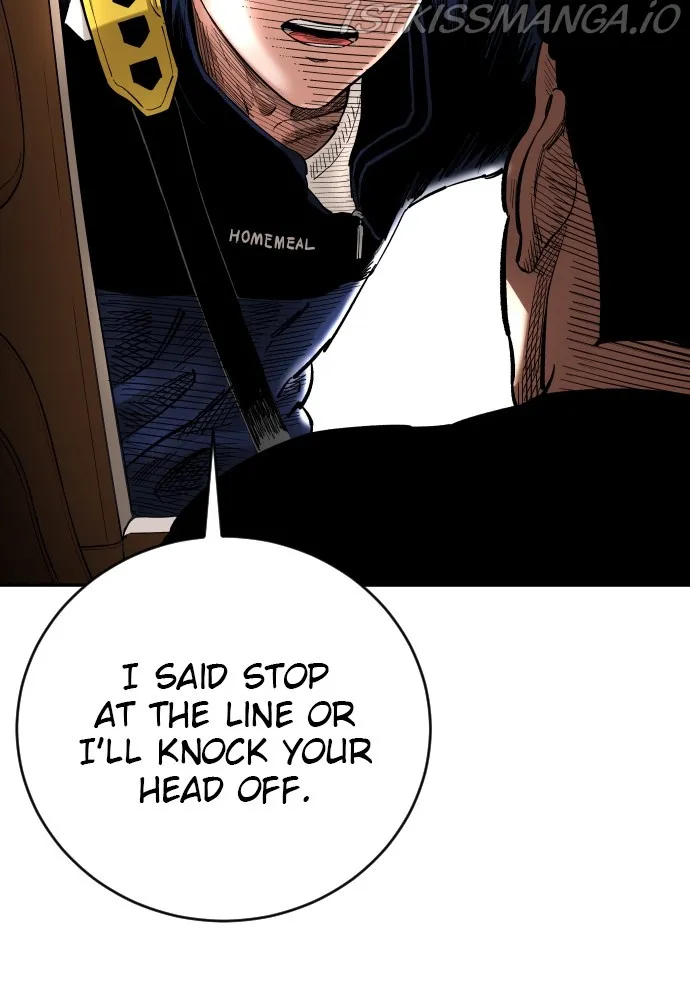 Chapter 82 — page 117