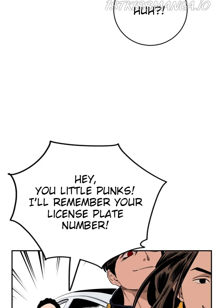Chapter 82 — page 121