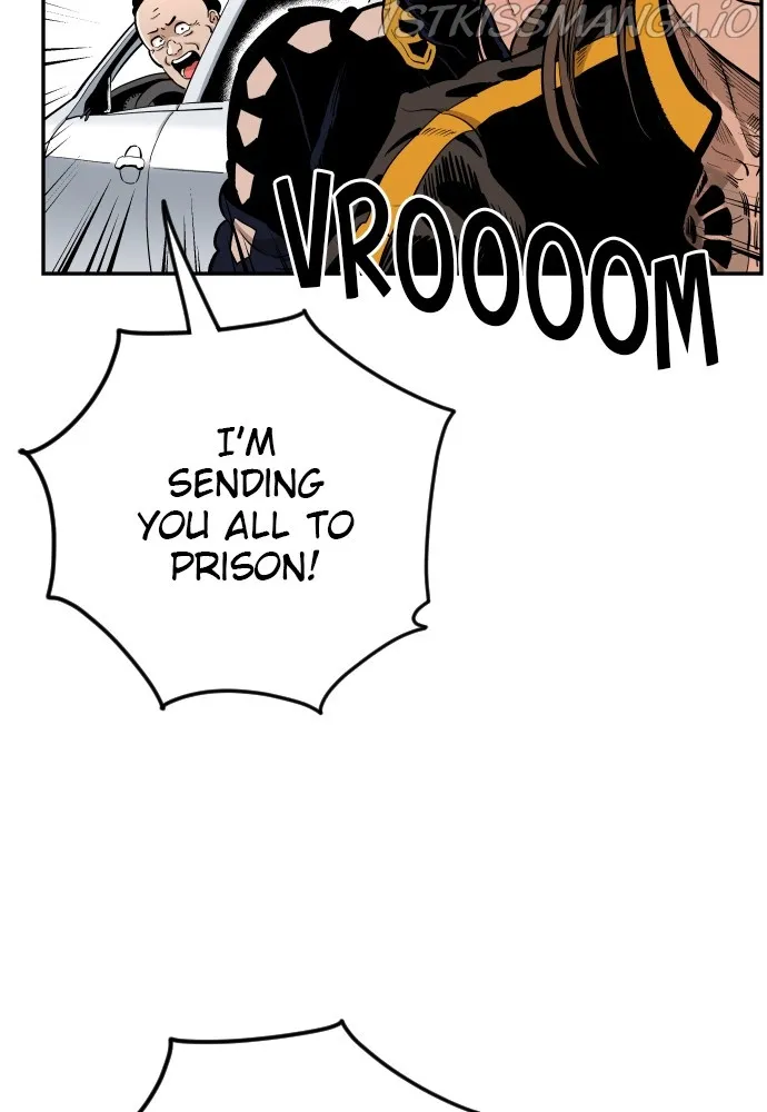 Chapter 82 — page 122
