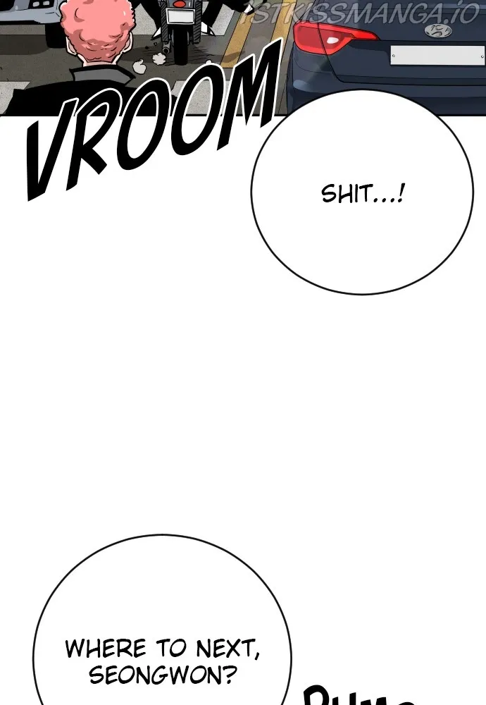 Chapter 82 — page 125