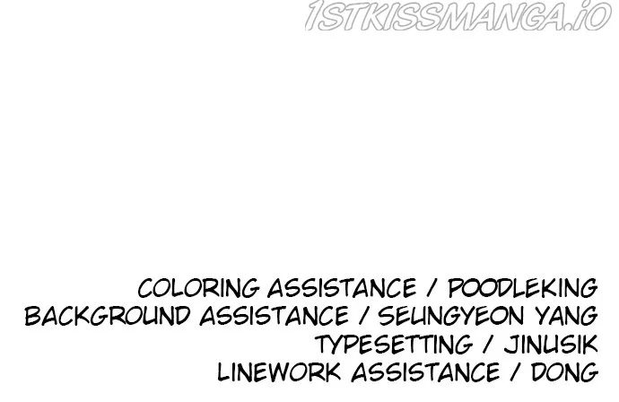Chapter 82 — page 131