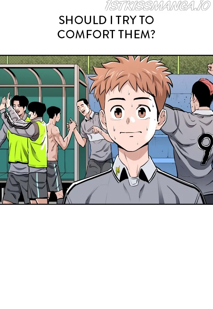 Chapter 82 — page 14
