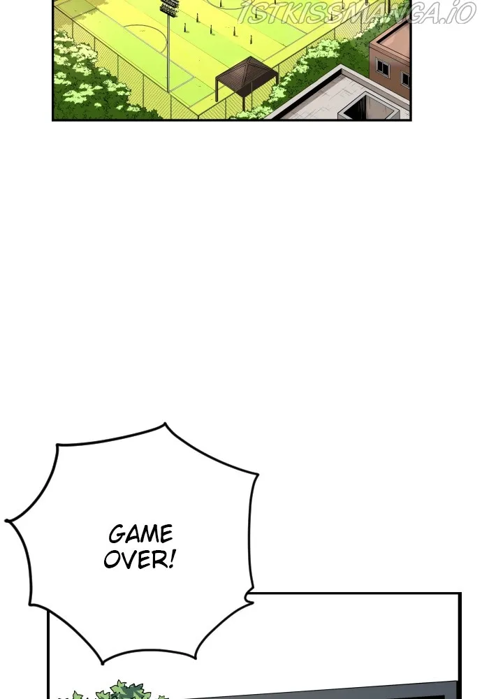 Chapter 82 — page 2