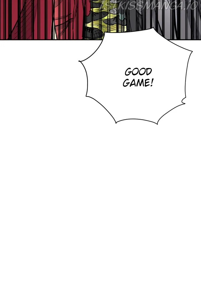 Chapter 82 — page 22