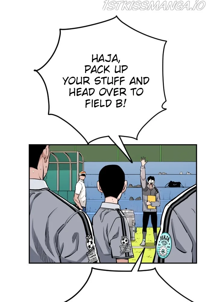 Chapter 82 — page 24
