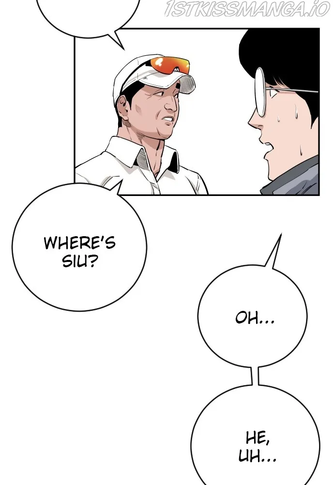 Chapter 82 — page 26