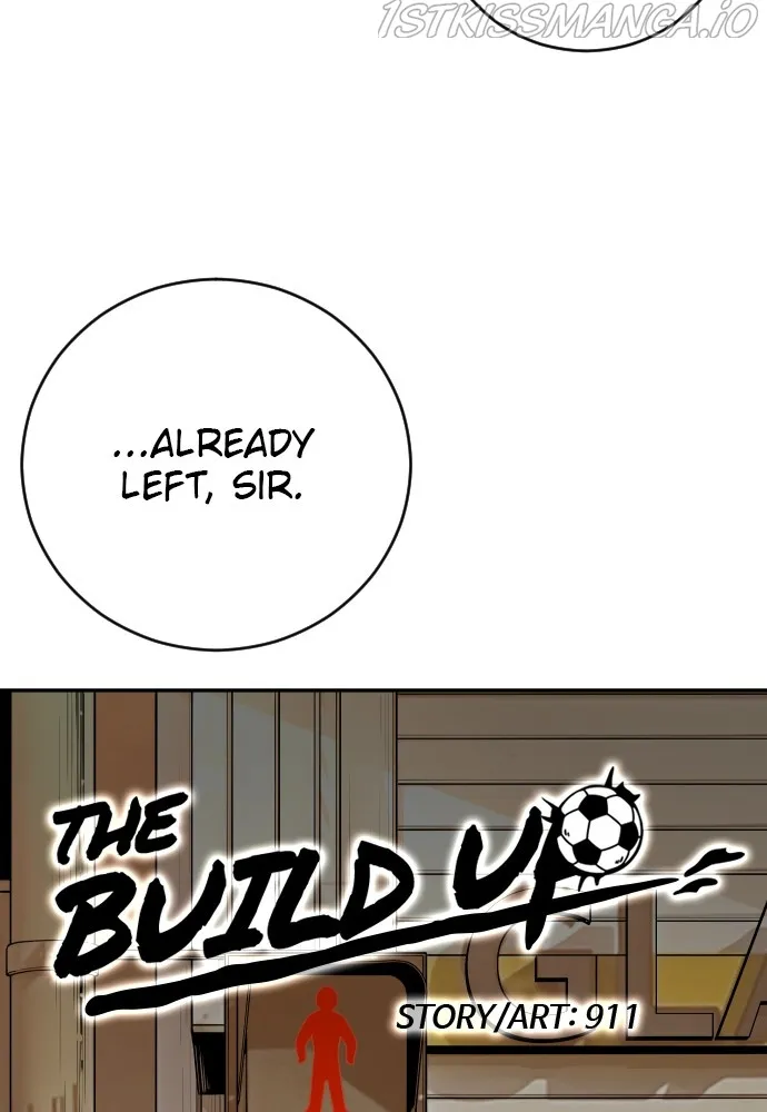 Chapter 82 — page 27