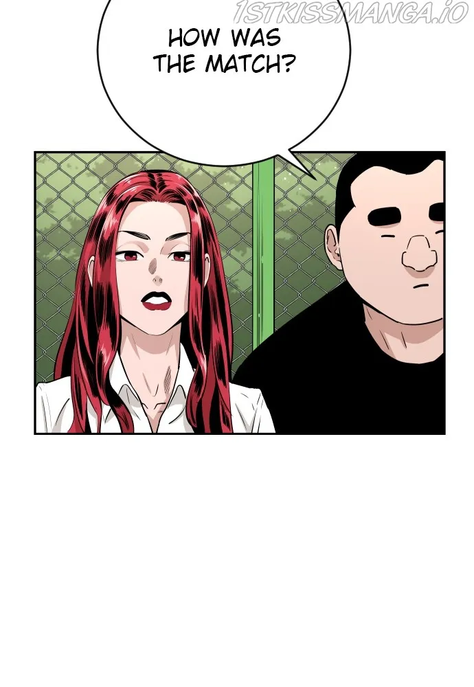 Chapter 82 — page 32