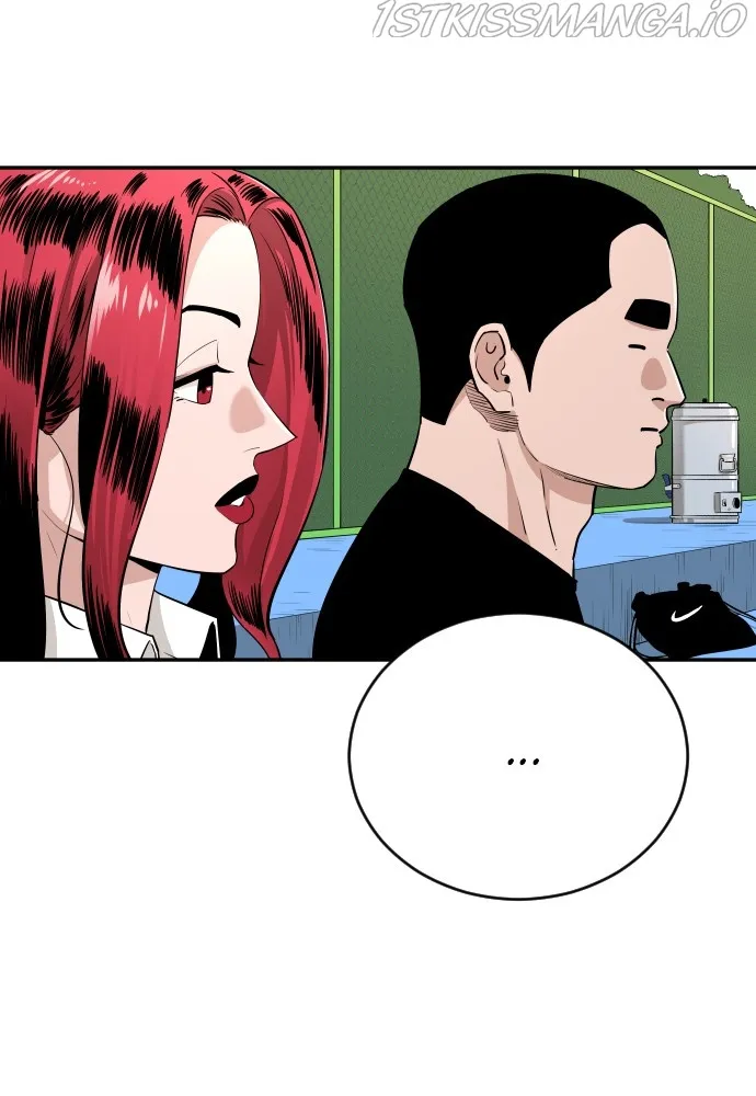 Chapter 82 — page 33