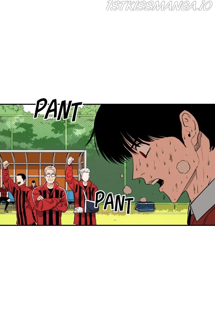 Chapter 82 — page 37