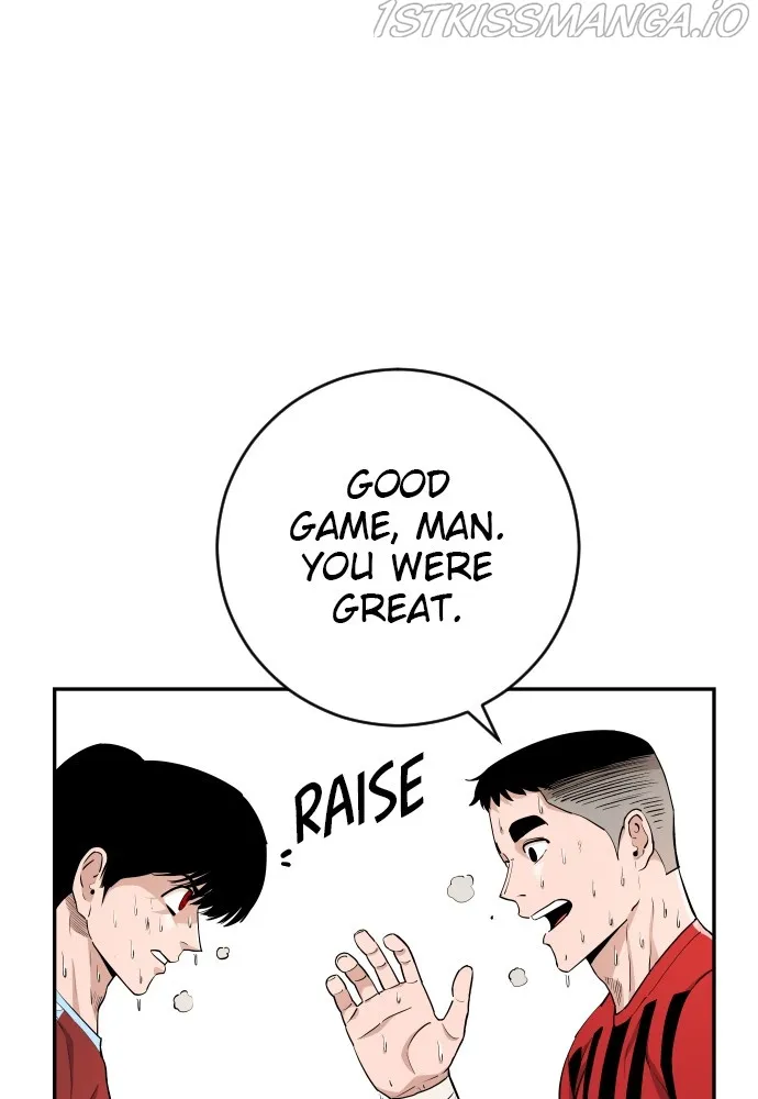 Chapter 82 — page 39