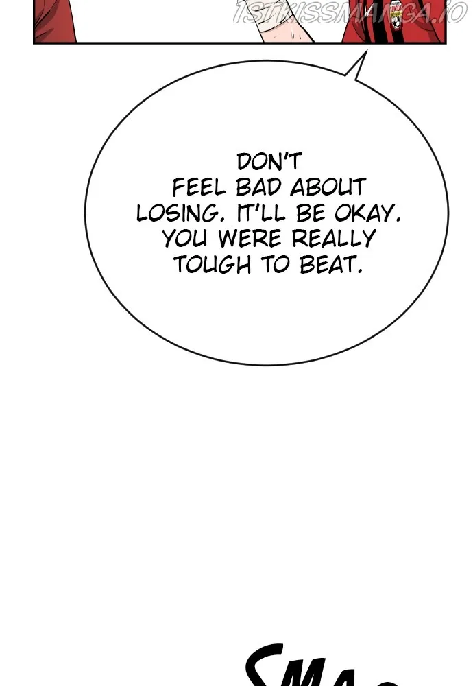 Chapter 82 — page 40