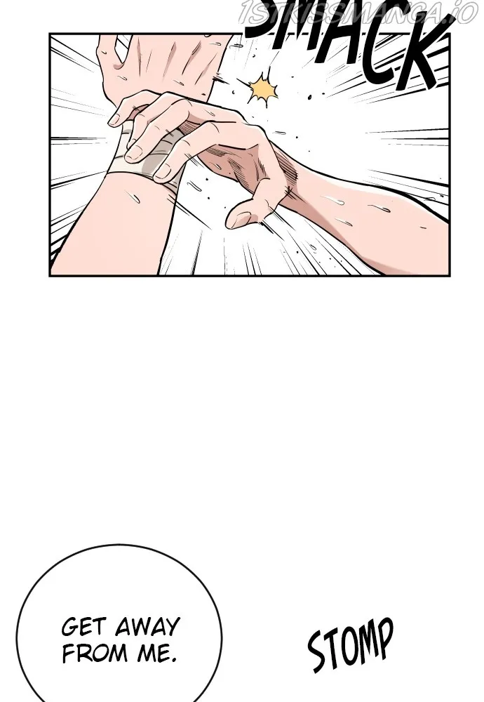 Chapter 82 — page 41