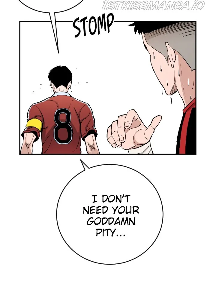 Chapter 82 — page 42