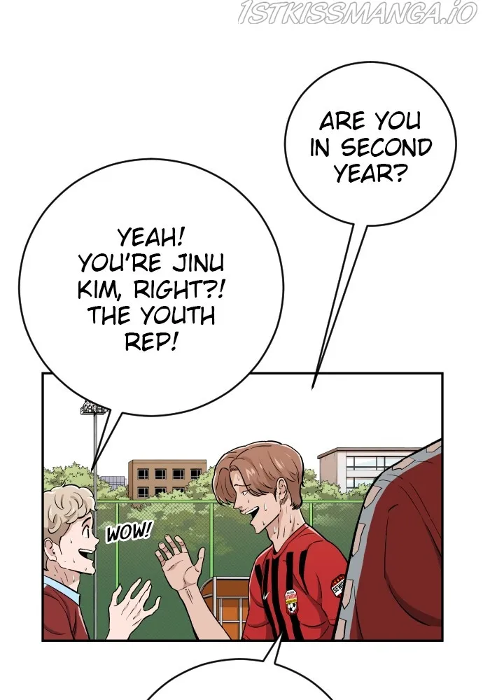 Chapter 82 — page 44
