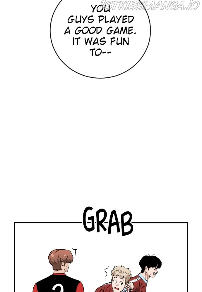 Chapter 82 — page 45