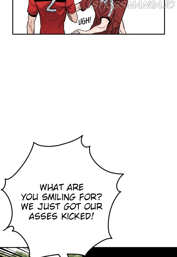 Chapter 82 — page 46