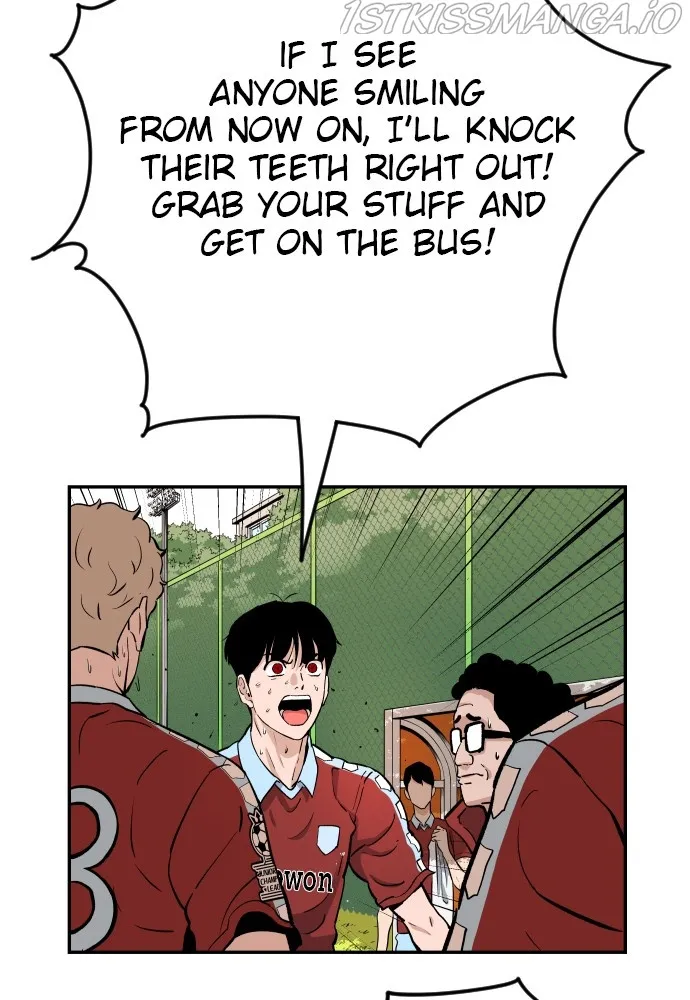 Chapter 82 — page 50