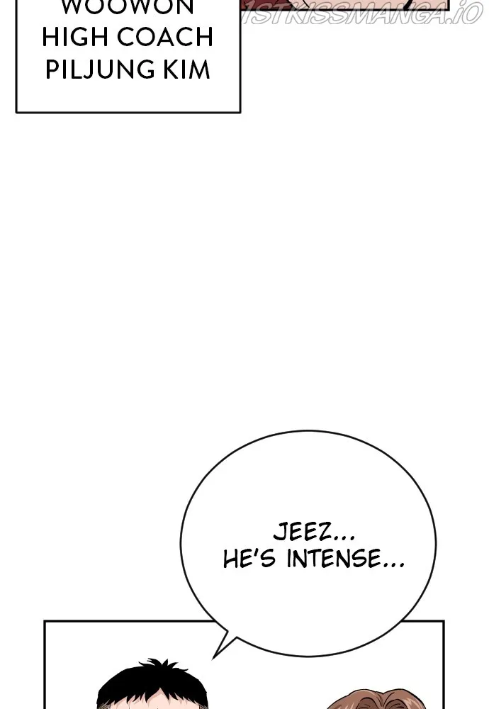 Chapter 82 — page 52