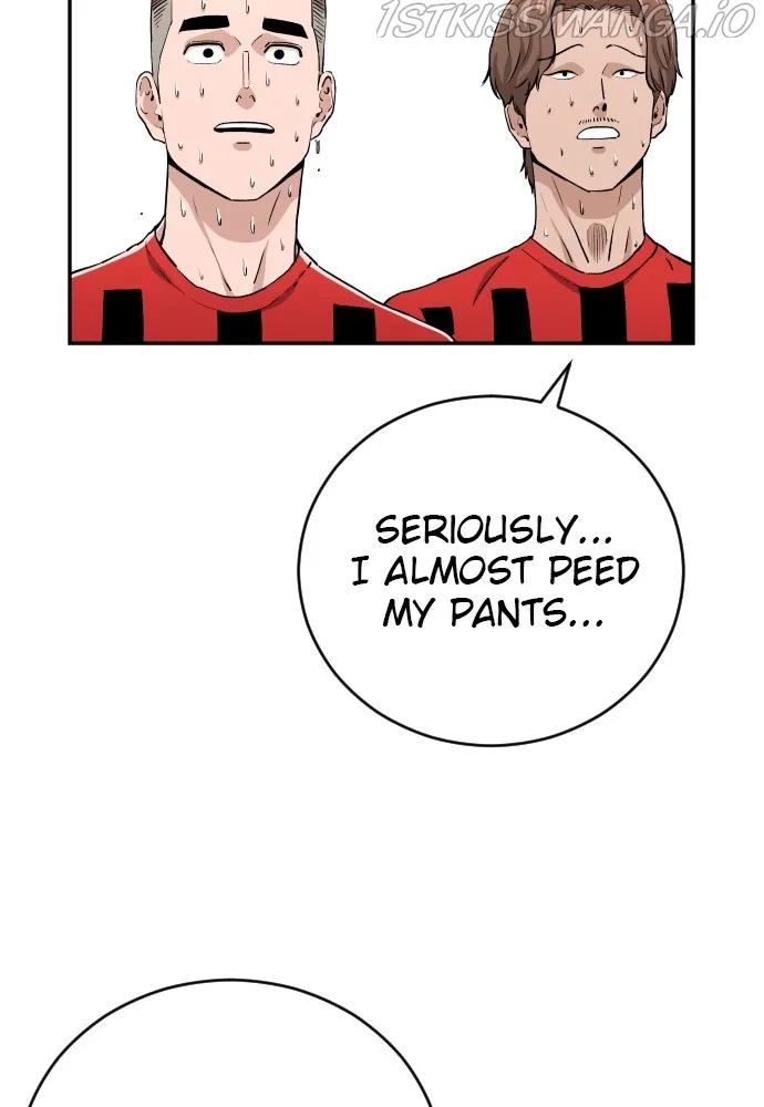 Chapter 82 — page 53