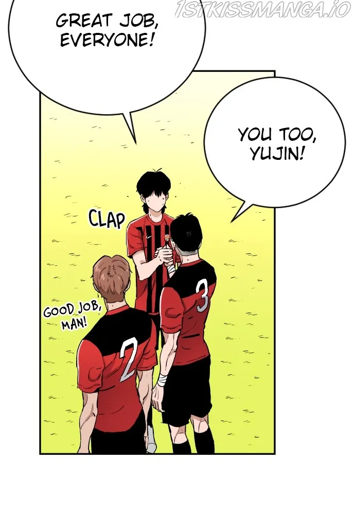 Chapter 82 — page 54