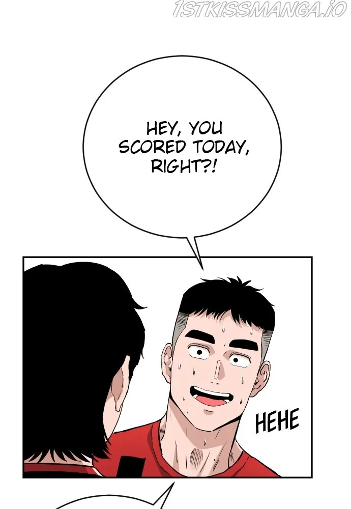 Chapter 82 — page 55