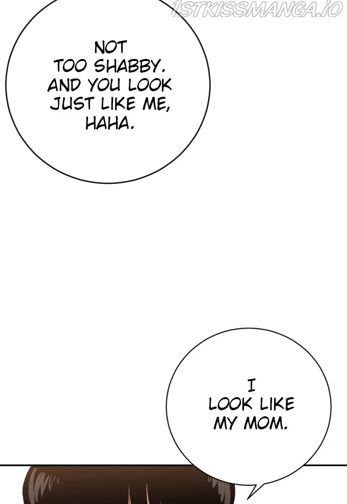 Chapter 82 — page 56