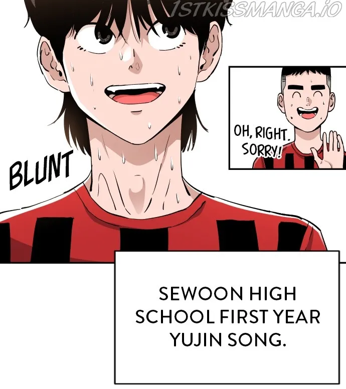 Chapter 82 — page 57