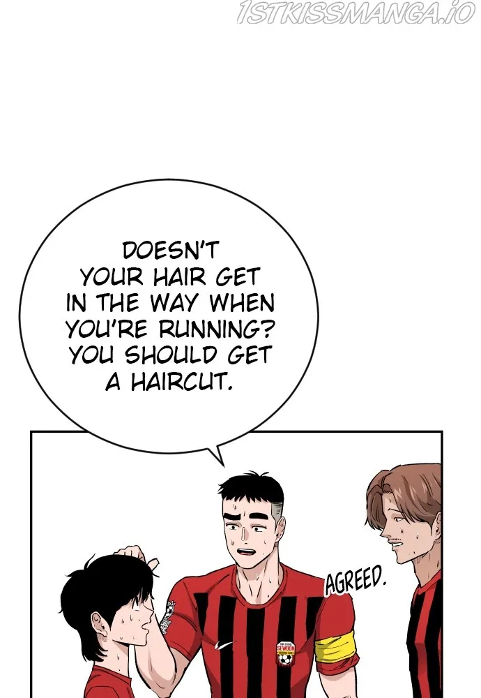 Chapter 82 — page 58