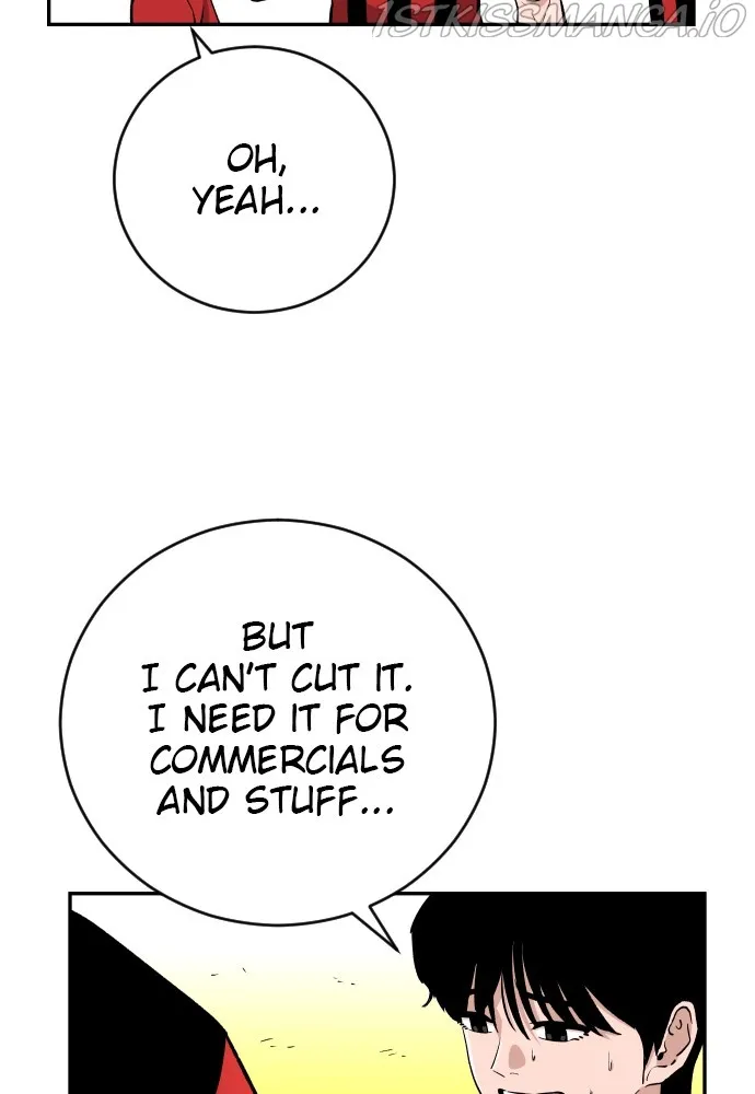 Chapter 82 — page 59