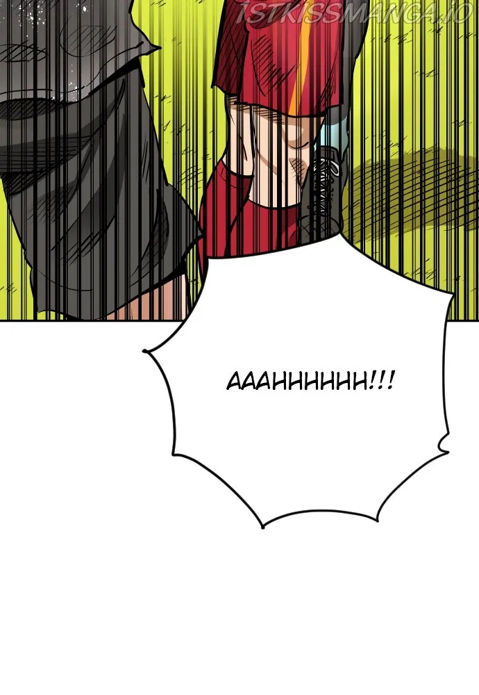 Chapter 82 — page 6