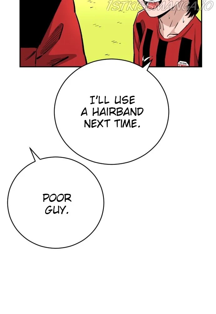 Chapter 82 — page 60