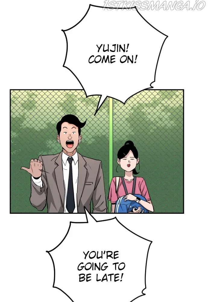 Chapter 82 — page 61